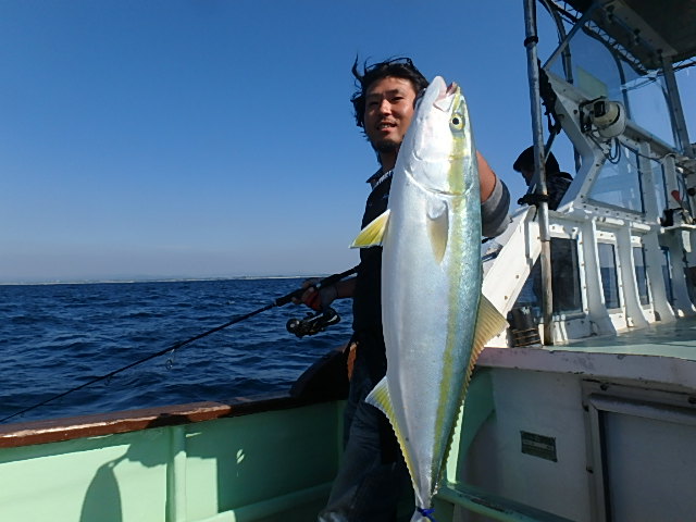 a0248152_18124016.jpg