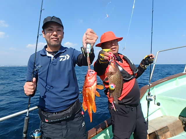 a0248152_18155876.jpg