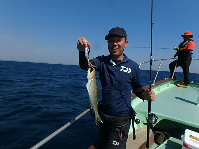 a0248152_18182526.jpg