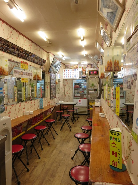 f0201054_22385168.jpg