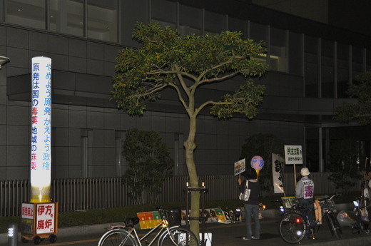 b0242956_185674.jpg