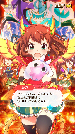 b0083757_20214545.png
