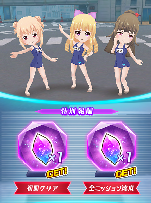 b0083757_20495010.png