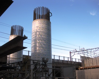 c0190960_2172725.jpg