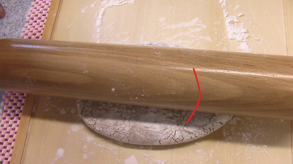 b0208961_1382113.jpg
