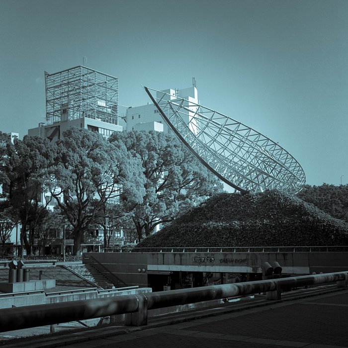b0175964_14445894.jpg