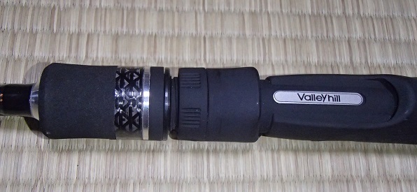 e0108765_1062063.jpg