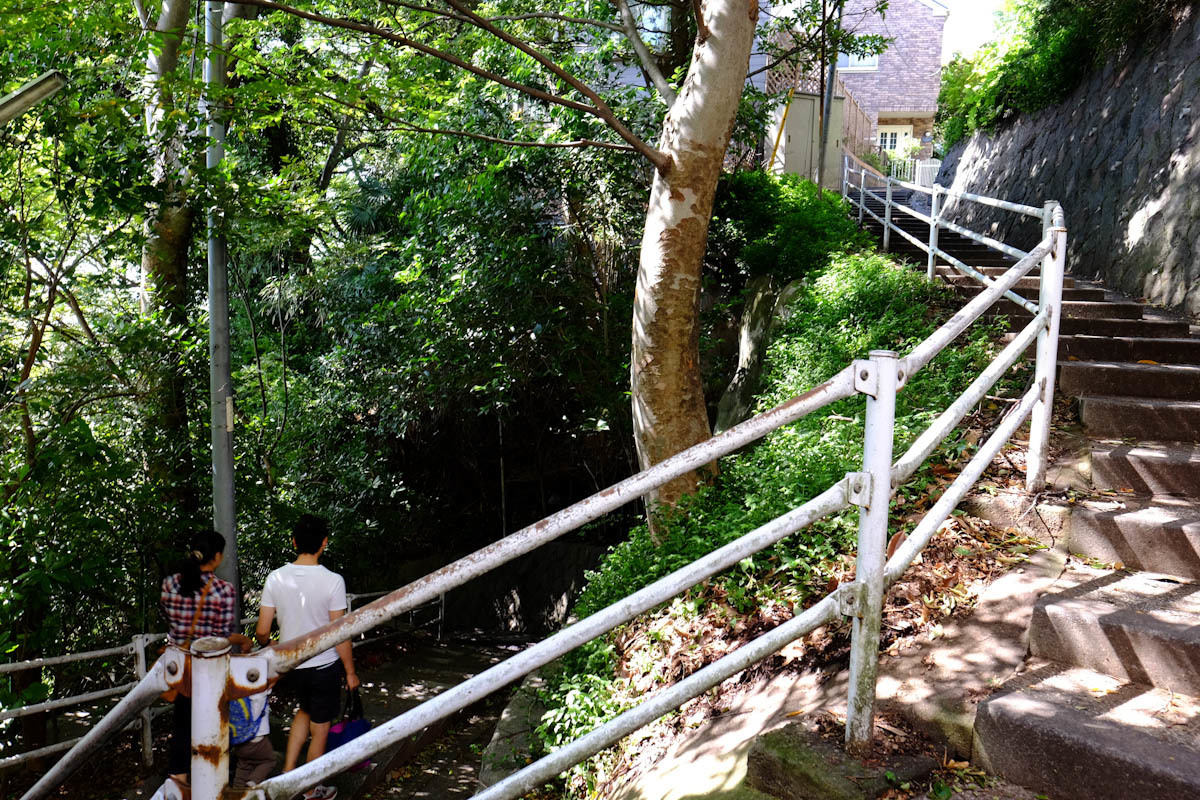 c0084666_00012873.jpg