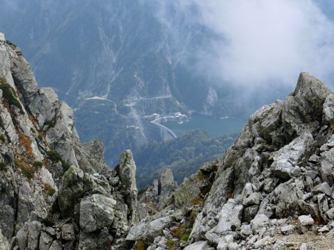 e0045768_21184086.jpg