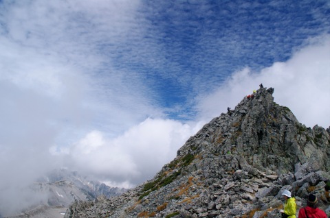 e0045768_21195535.jpg