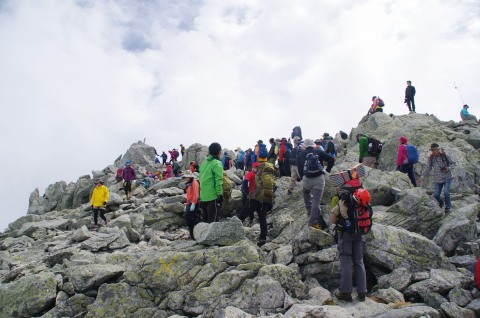 e0045768_2122245.jpg