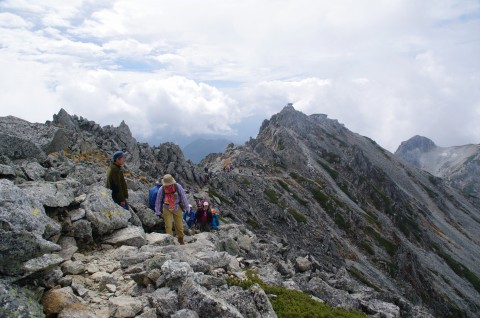 e0045768_2123392.jpg