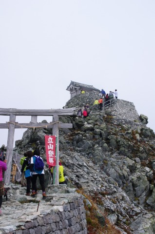 e0045768_21242361.jpg