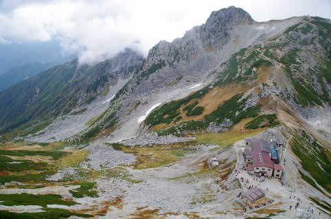 e0045768_21523329.jpg