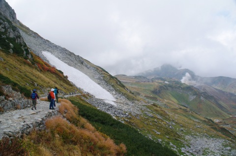 e0045768_2154189.jpg