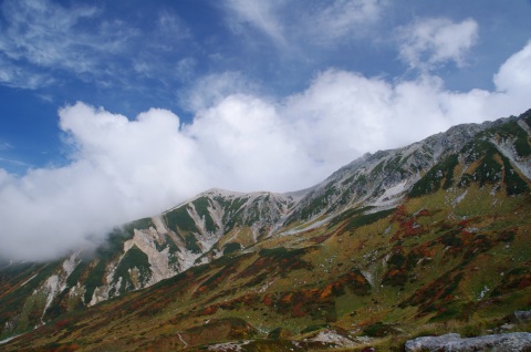 e0045768_21573980.jpg