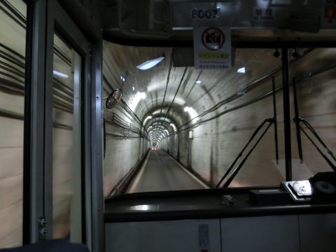 e0045768_2242955.jpg