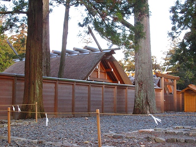 d0021969_10132293.jpg