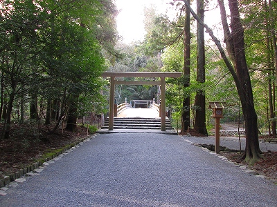 d0021969_10265566.jpg
