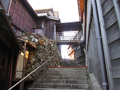 d0021969_10454764.jpg