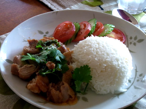 e0159569_1783511.jpg