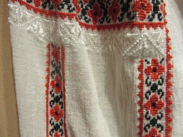 b0166471_1747443.jpg