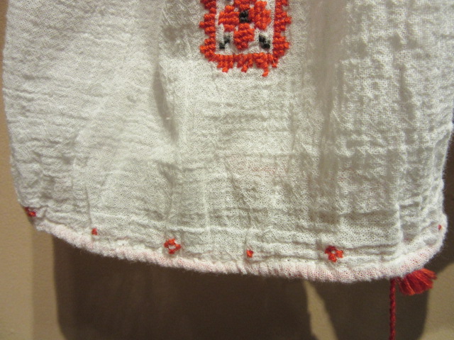 b0166471_17475752.jpg