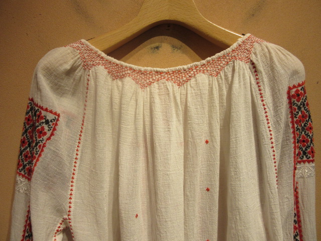 b0166471_1751717.jpg