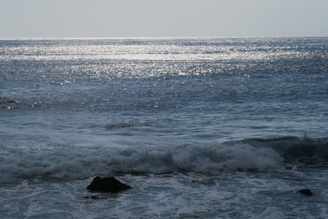 e0292172_17533622.jpg