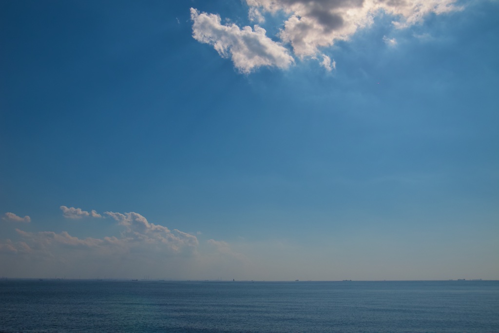 b0247073_18374459.jpg