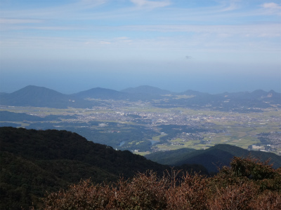 d0182075_30999.jpg