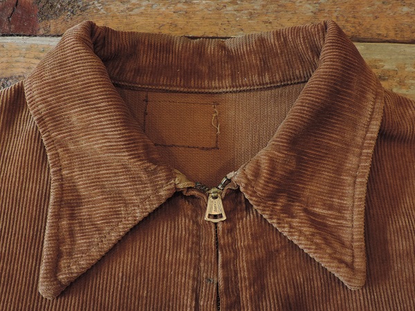 c0146178_1143360.jpg