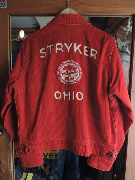 c0146178_1147877.jpg