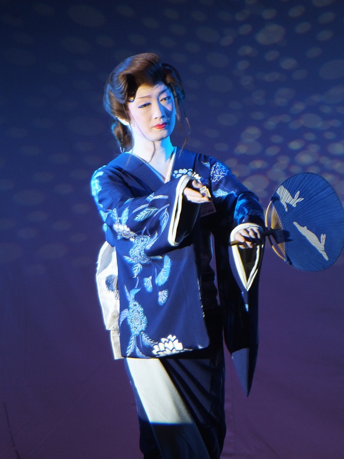 f0238779_1553598.jpg