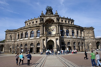 e0036980_243629.jpg