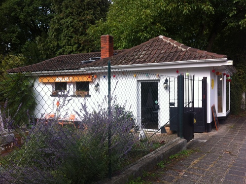 d0280781_18531771.jpg