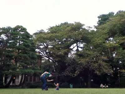 e0110281_2132371.jpg