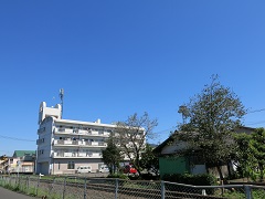 e0130185_12453937.jpg