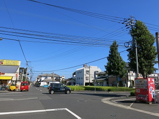 e0130185_18392137.jpg