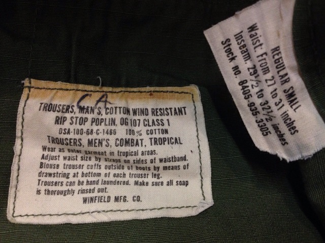 c0078587_19551845.jpg