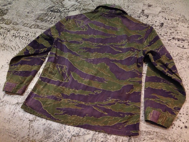 c0078587_2012753.jpg
