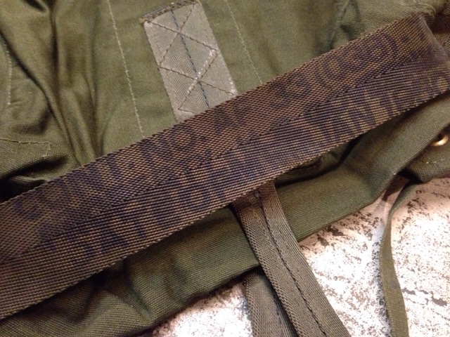 c0078587_20171763.jpg