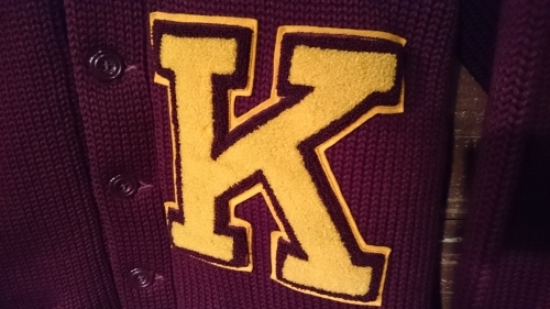 c0226387_18375272.jpg