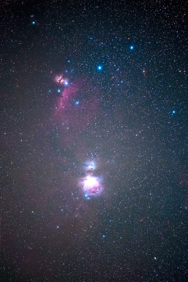 e0108787_6395663.jpg