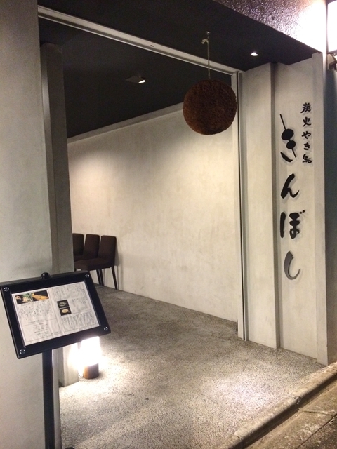 e0271890_12481280.jpg