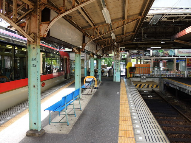 f0100593_20242145.jpg