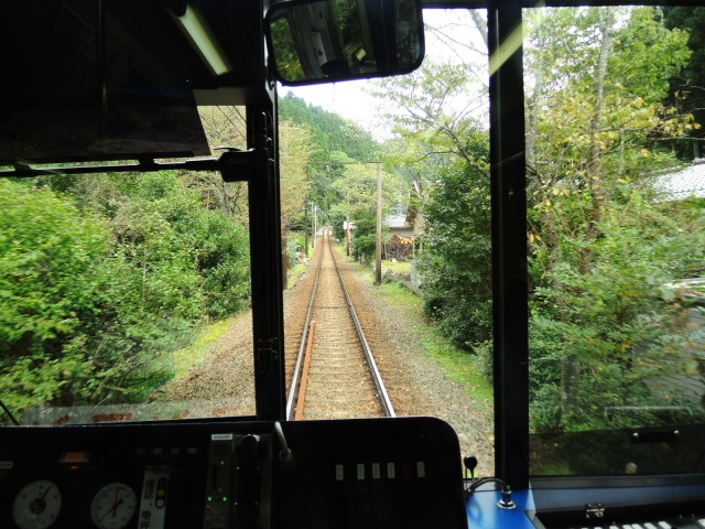 f0100593_20260492.jpg