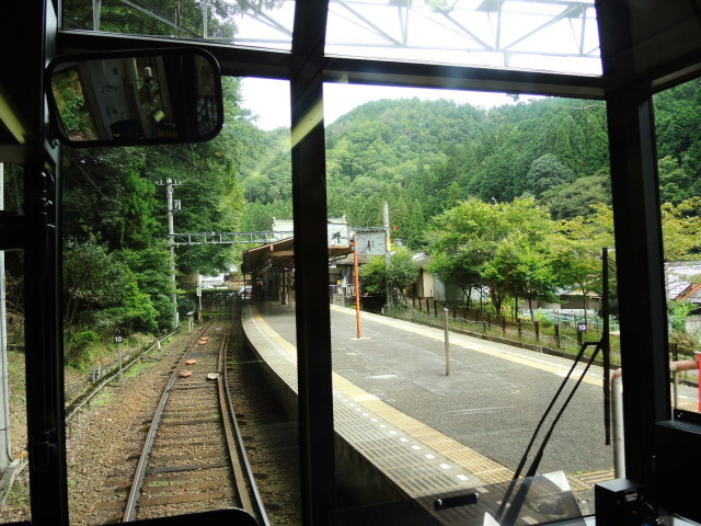 f0100593_20261162.jpg