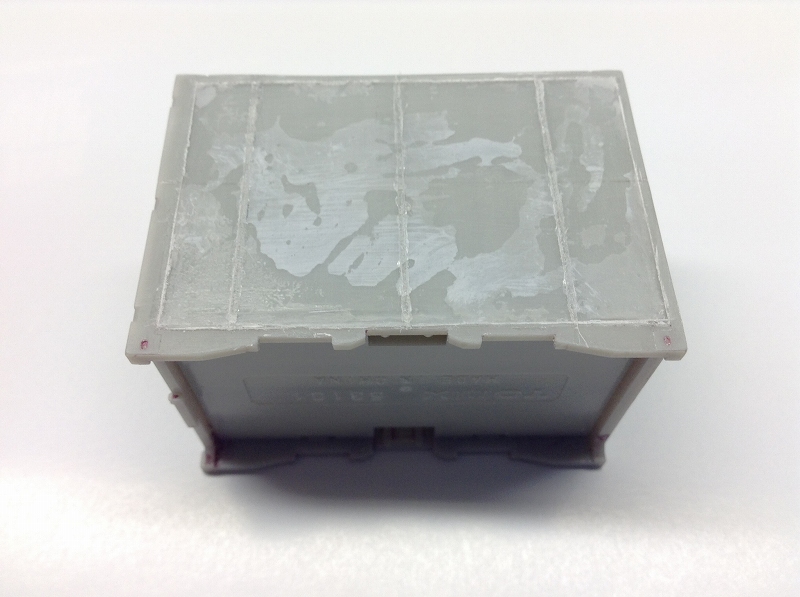 c0035094_2140945.jpg