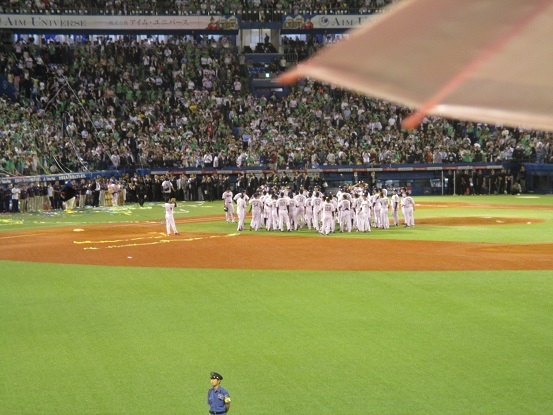 b0119495_18222323.jpg